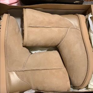 Ugg Australia classic short 2